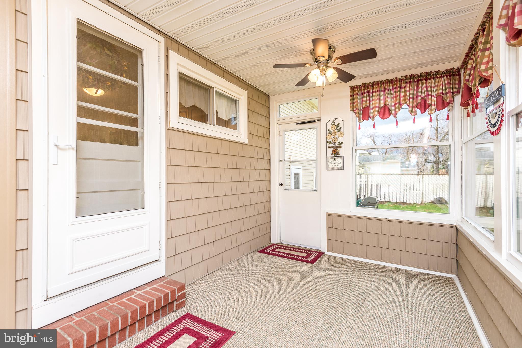 540 Stevens Road Morrisville, PA 19067 - Photo 29 of 38 Gallery Image 29
