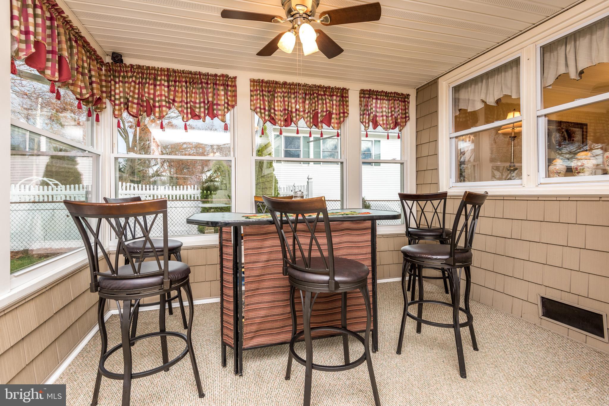 540 Stevens Road Morrisville, PA 19067 - Photo 31 of 38 Gallery Image 31