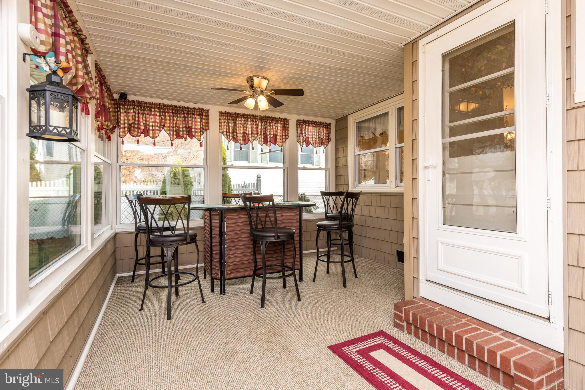 540 Stevens Road Morrisville, PA 19067 - Photo 32 of 38 Gallery Image 32