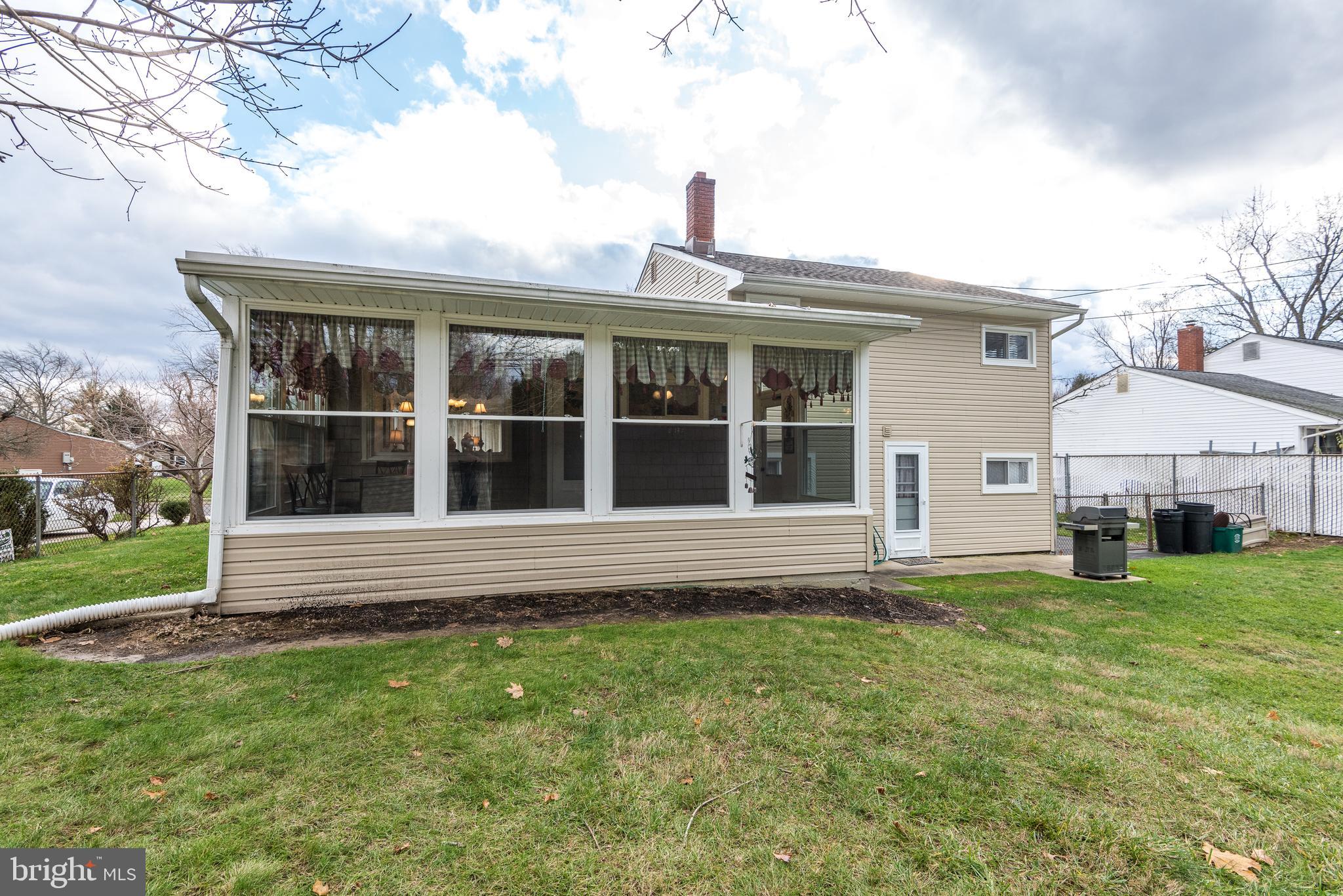540 Stevens Road Morrisville, PA 19067 - Photo 34 of 38 Gallery Image 34