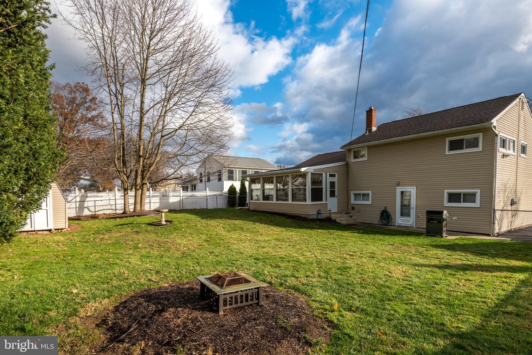 540 Stevens Road Morrisville, PA 19067 - Photo 36 of 38 Gallery Image 36