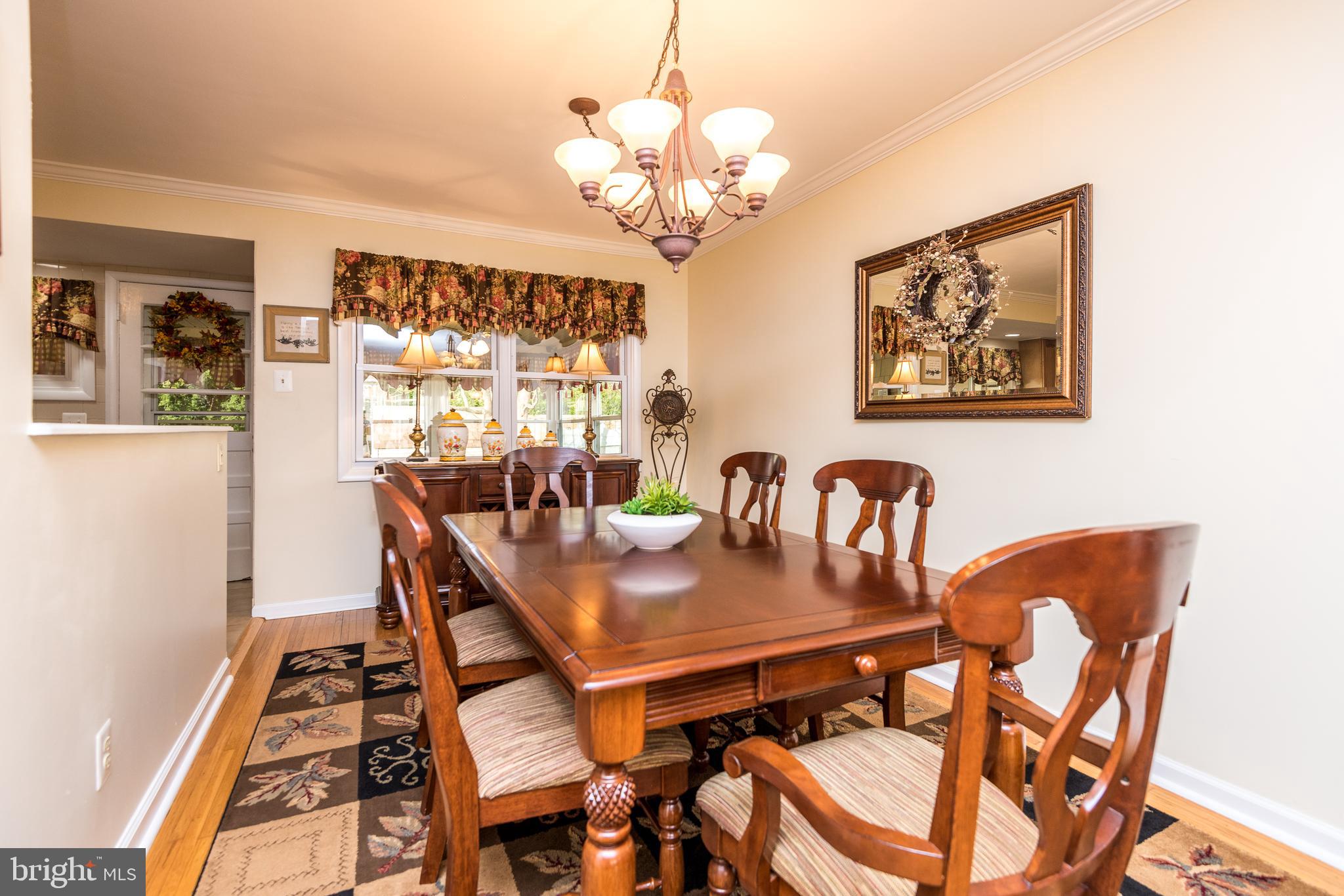 540 Stevens Road Morrisville, PA 19067 - Photo 8 of 38 Gallery Image 8