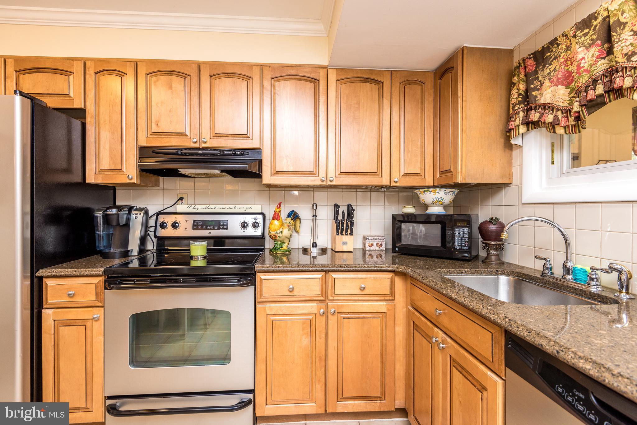 540 Stevens Road Morrisville, PA 19067 - Photo 9 of 38 Gallery Image 9