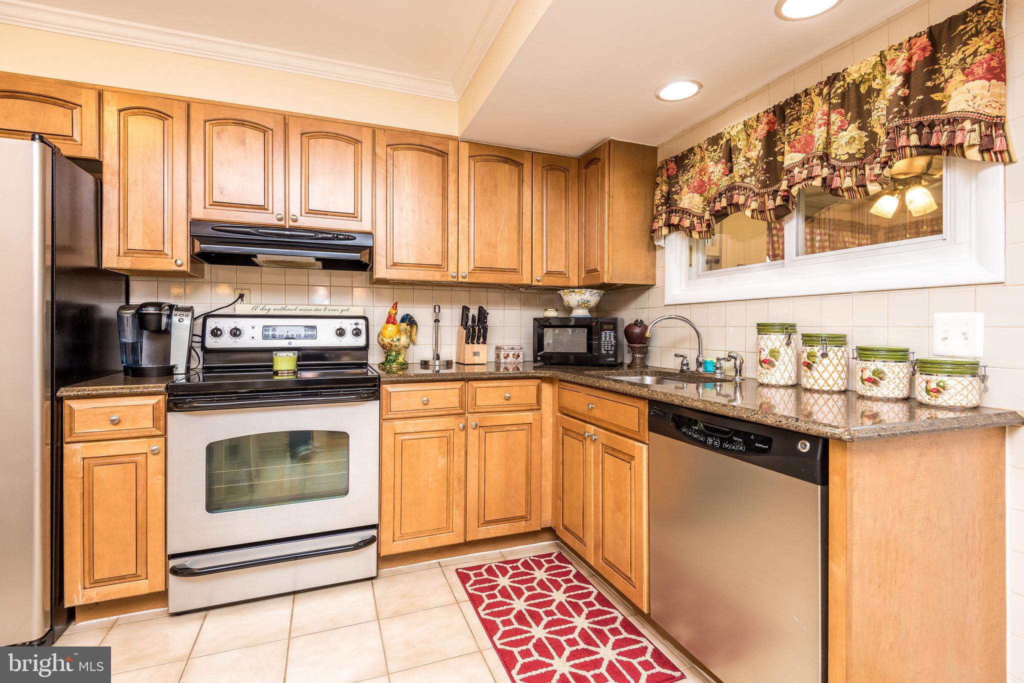 540 Stevens Road Morrisville, PA 19067 - Photo 10 of 38 Gallery Image 10