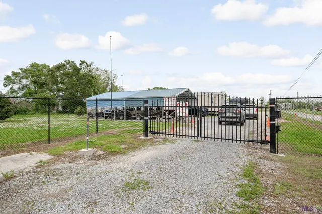 $200,000 | 804 Forty Arpent Road, Thibodaux, LA 70301