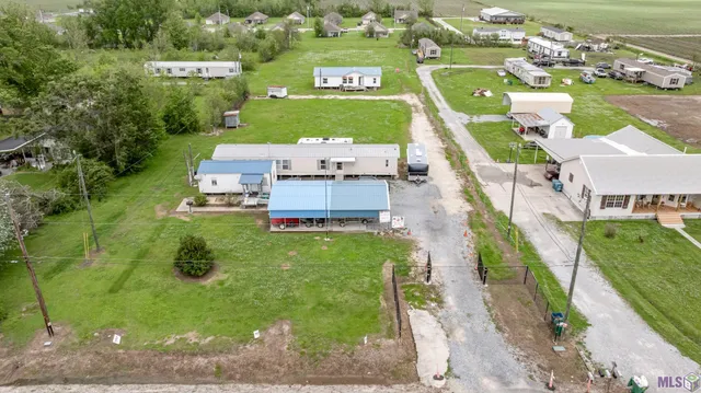 $200,000 | 804 Forty Arpent Road, Thibodaux, LA 70301