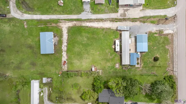 $200,000 | 804 Forty Arpent Road, Thibodaux, LA 70301