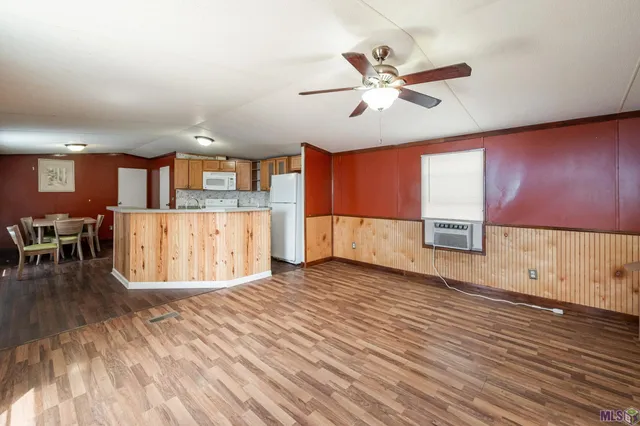 $200,000 | 804 Forty Arpent Road, Thibodaux, LA 70301