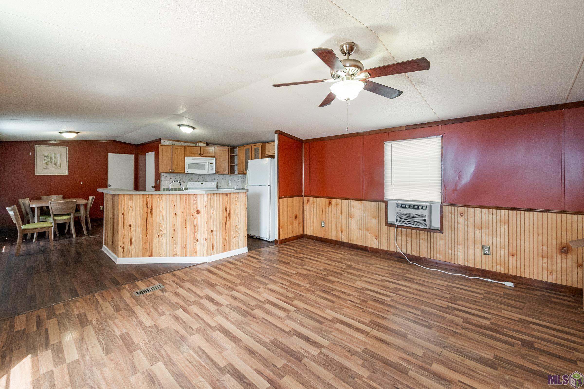 804 Forty Arpent Road Thibodaux, LA 70301 - Photo 8 of 11