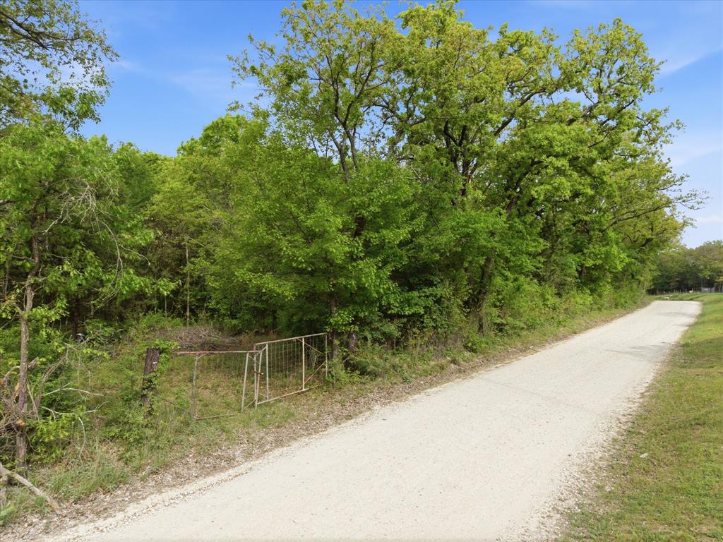637 County Road 3437 Wills Point, TX 75169 - Photo 3 of 13