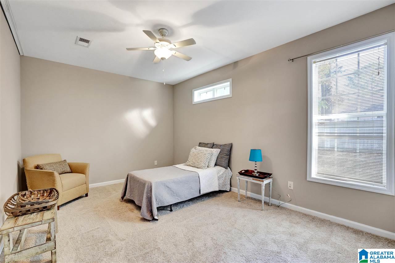 1805 Bristol Road Leeds, AL 35094 - Photo 9 of 13