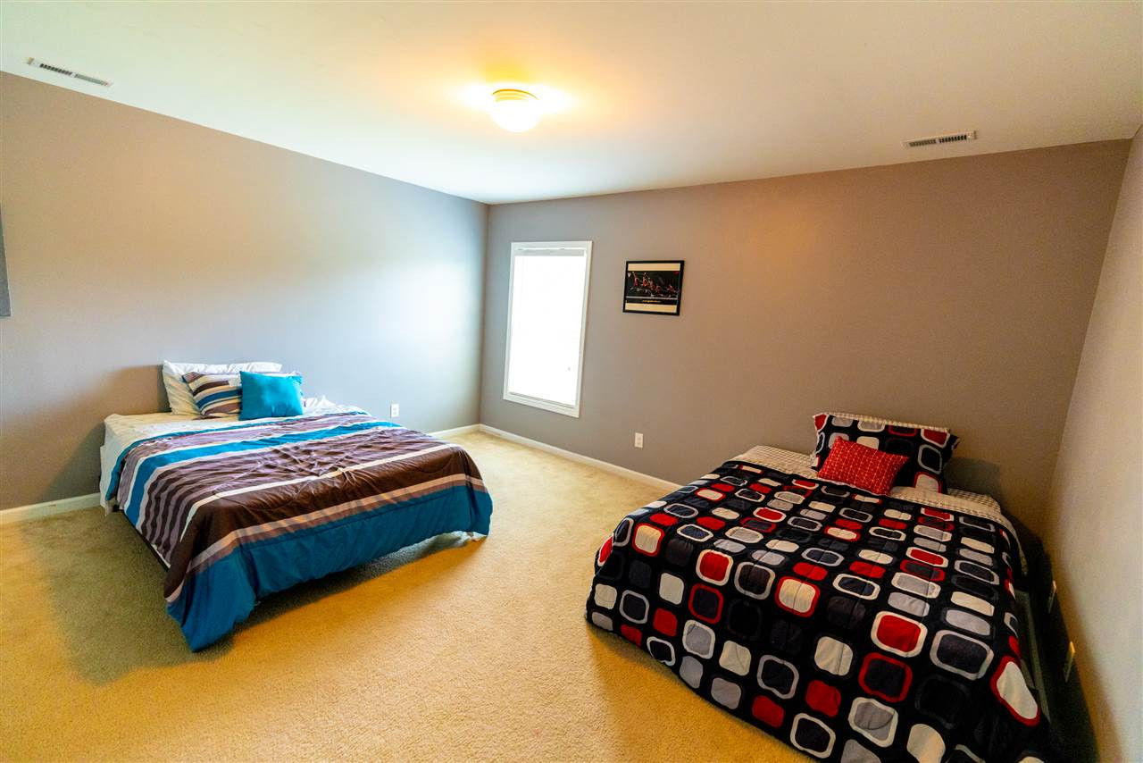 3701 Madeline Way Raleigh, NC 27610 - Photo 12 of 17 Photo 12