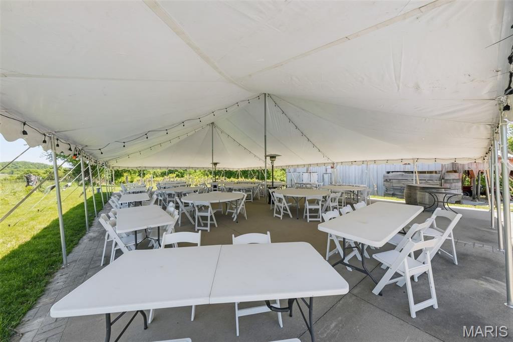 15088 Boone Monument Road Marthasville, MO 63357 - Photo 80 of 81