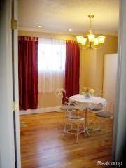 175 West Gates Street Romeo, MI 48065 - Photo 14 of 29 #10 dining room.jpg