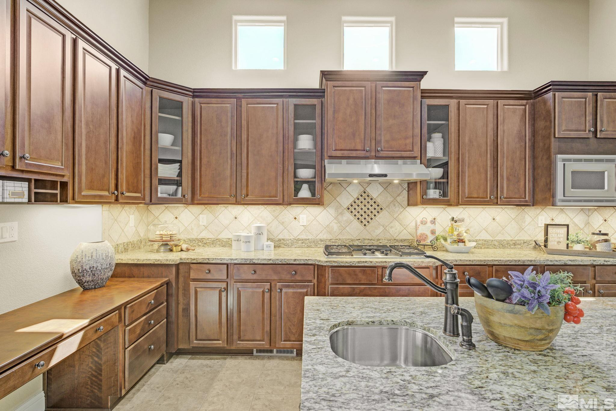 8691 Gypsy Hill Trail Reno, NV 89523 - Photo 11 of 34 Photo 11