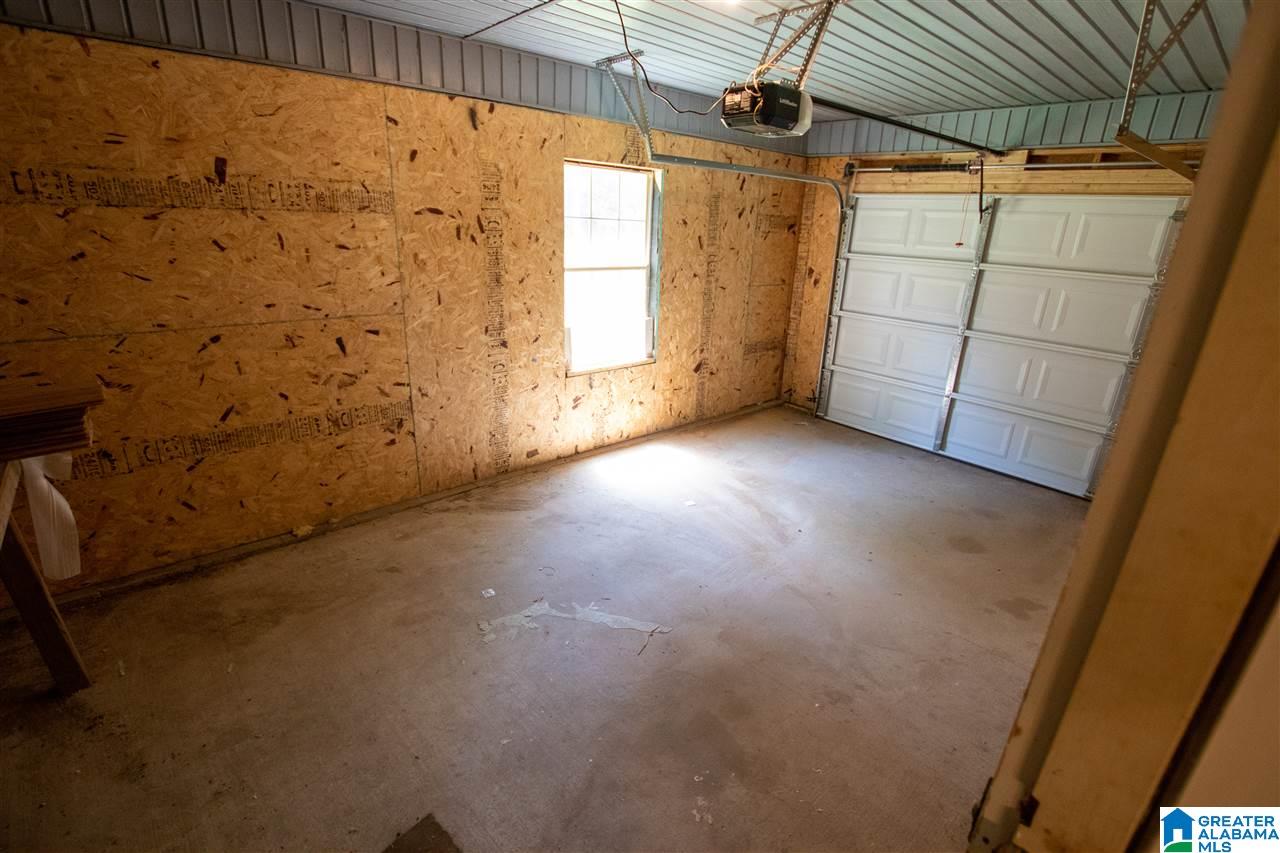 5600 Warrior Jasper Road Dora, AL 35062 - Photo 21 of 26