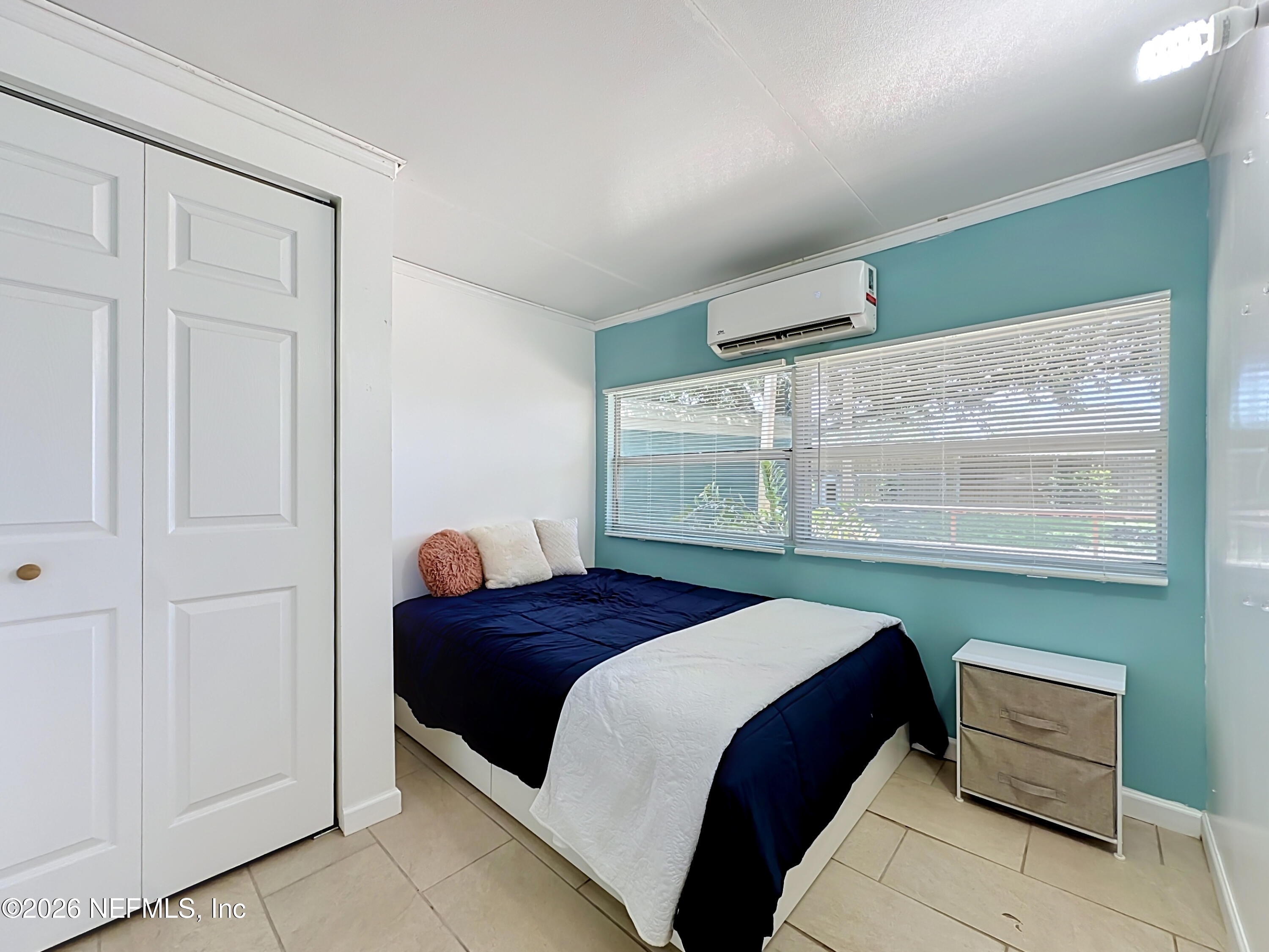 8174 Spring Lake Road North Jacksonville, FL 32210 - Photo 35 of 50 8174 Spring Lake Road N-35