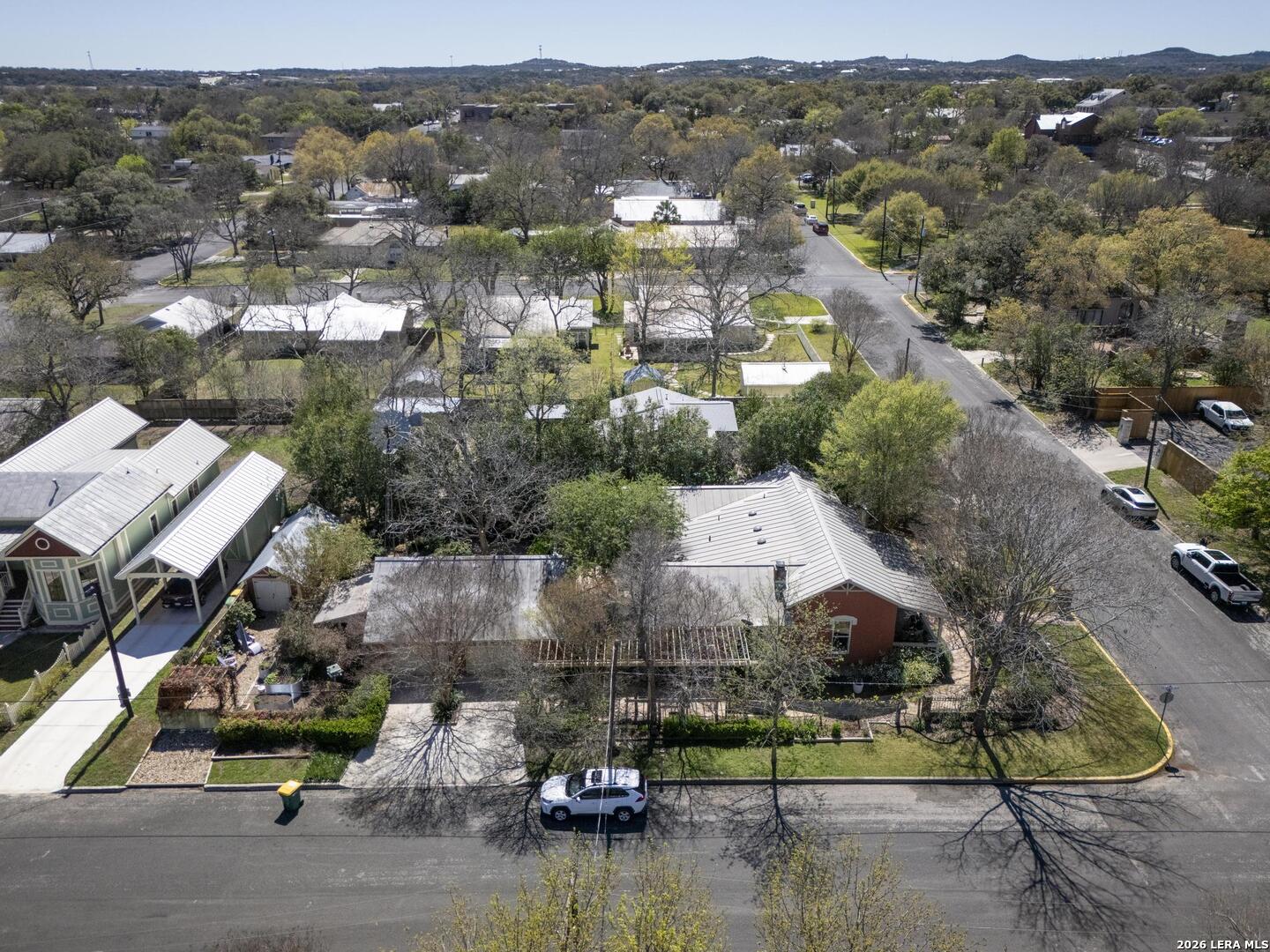 101 Landa Street Boerne, TX 78006 - Photo 49 of 50