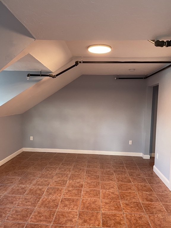 6 Windsor Street, Unit 6 Worcester, MA 01605 - Photo 10 of 23