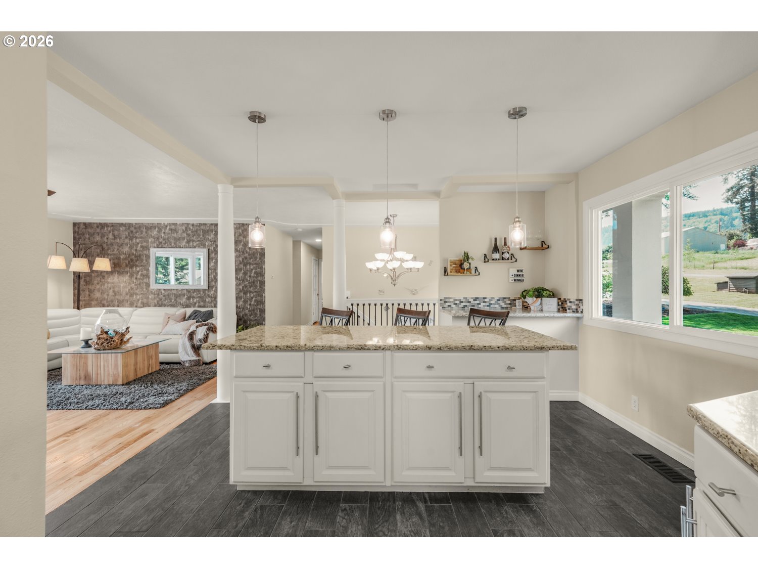 4575 Eagle Crest Road Northwest Salem, OR 97304 - Photo 11 of 45