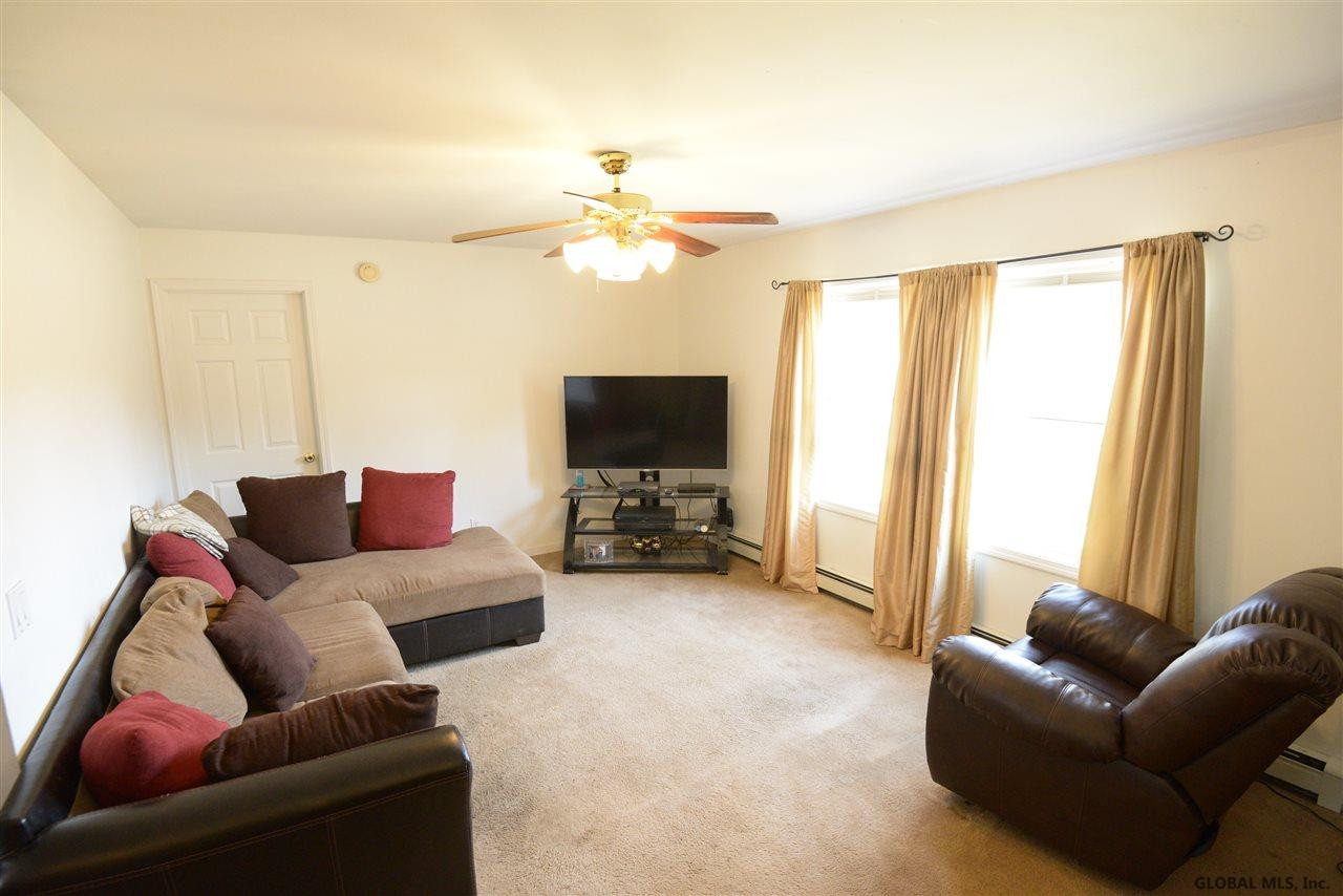 111 Old Gick Road Wilton, NY 12866 - Photo 2 of 9 Photo 2