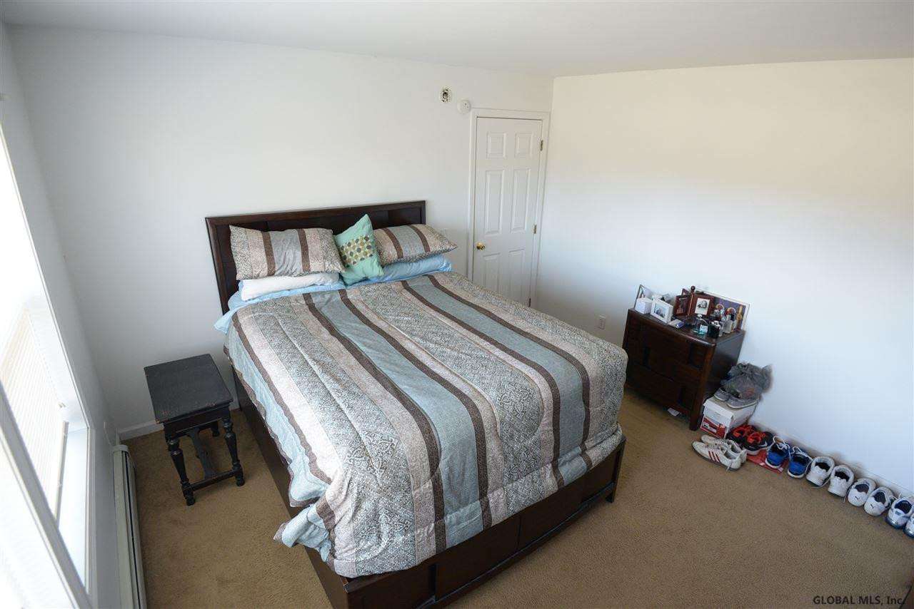 111 Old Gick Road Wilton, NY 12866 - Photo 5 of 9 Photo 5