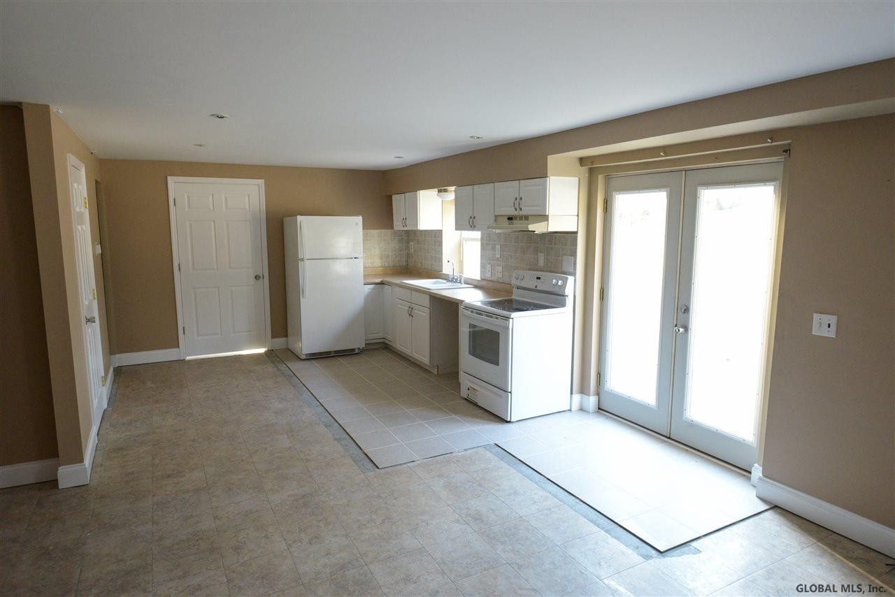 111 Old Gick Road Wilton, NY 12866 - Photo 8 of 9 Photo 8