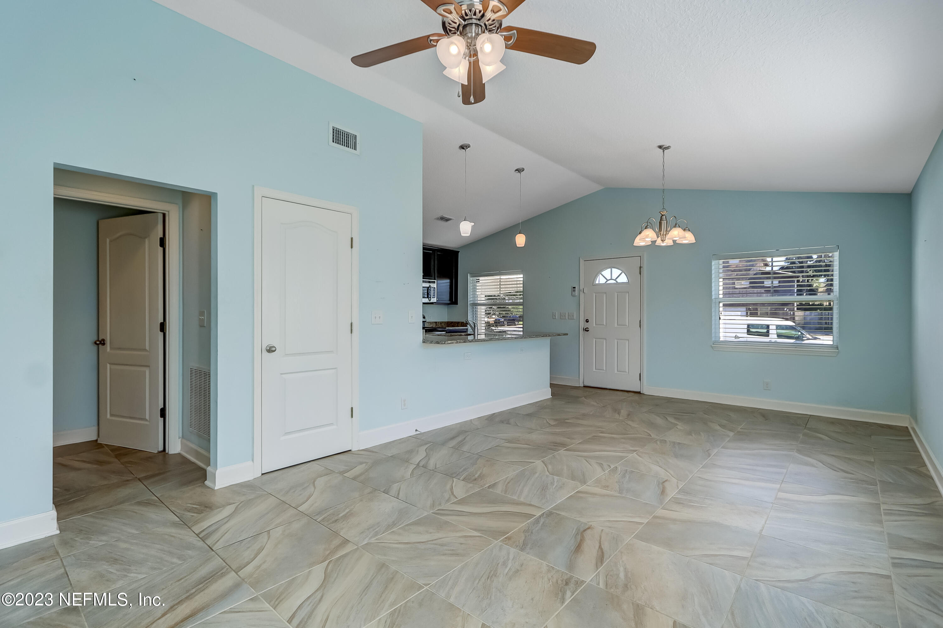 2110 3rd Street Neptune Beach, FL 32266 - Photo 11 of 36 Sue Wilson Photography Jacksonville (4)