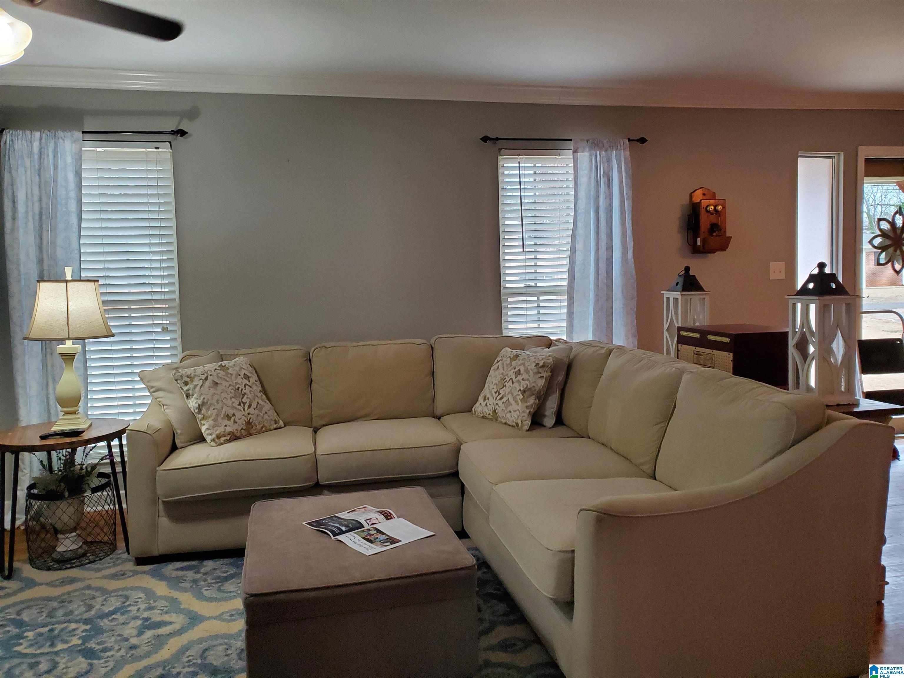 321 Cliff Road Gardendale, AL 35071 - Photo 32 of 32 Gallery Image 32