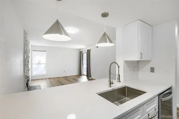 $225,000 | 6400 South Dayton Street, Unit H3, Greenwood Village, CO 80111