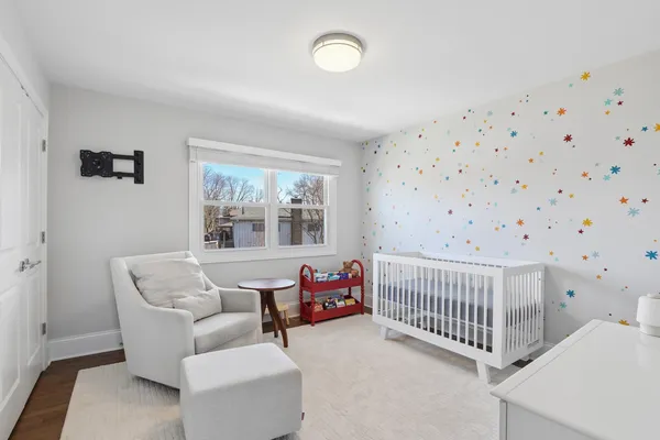 $1,050,000 | 1285 Warwick Court, Deerfield, IL 60015