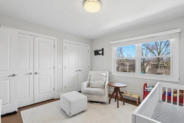 $1,050,000 | 1285 Warwick Court, Deerfield, IL 60015