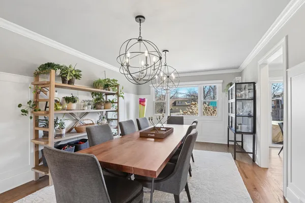 $1,050,000 | 1285 Warwick Court, Deerfield, IL 60015