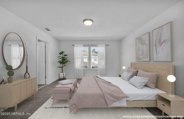 $344,000 | 5465 Longfin Court, Jacksonville, FL 32244