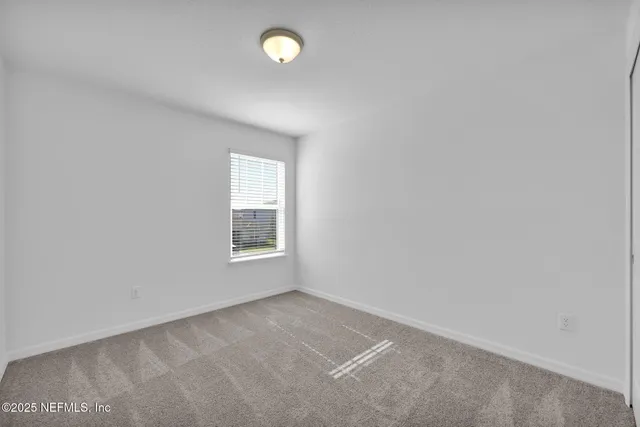 $344,000 | 5465 Longfin Court, Jacksonville, FL 32244