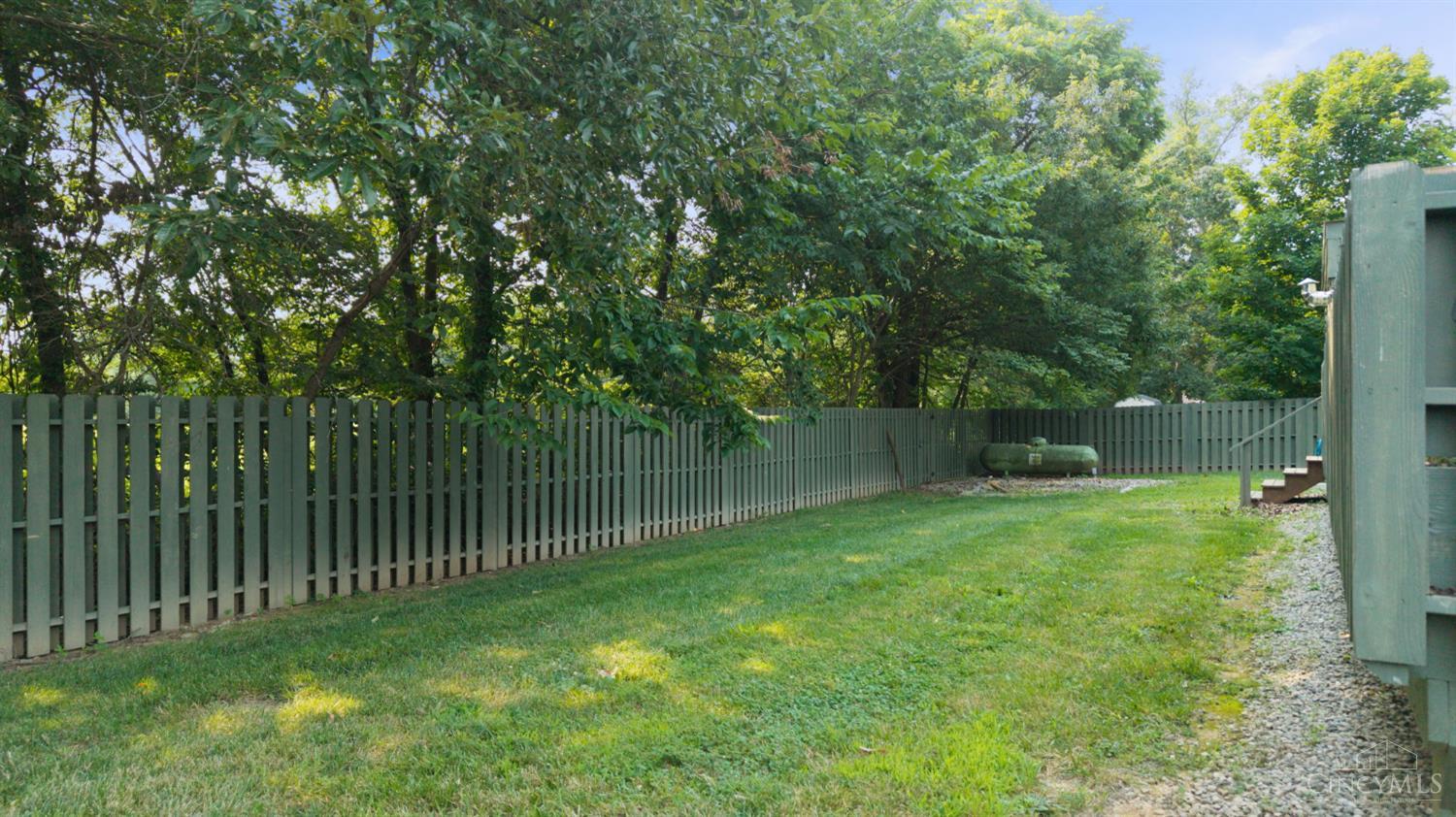 421 Shaker Run Road Peebles, OH 45660 - Photo 18 of 59 Gallery Image 18
