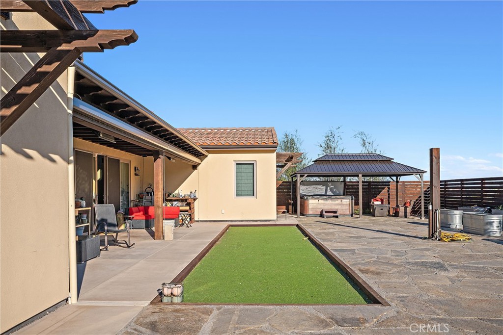491 Hurley Ranch Road Arroyo Grande, CA 93420 - Photo 15 of 44