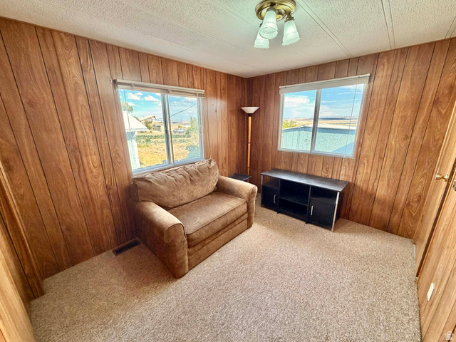910 East Clawson Bench Road Clawson, UT 84516 - Photo 20 of 56 Gallery Image 20
