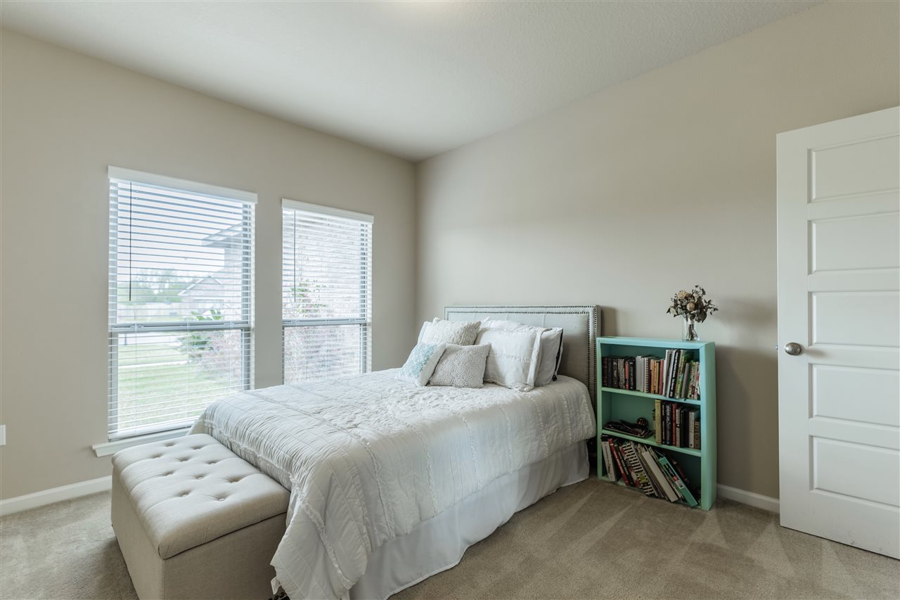 9240 Pembrook Loop Fairhope, AL 36532 - Photo 17 of 22