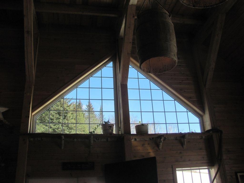 590 Caribou Road Fort Kent, ME 04743 - Photo 34 of 35 Photo
