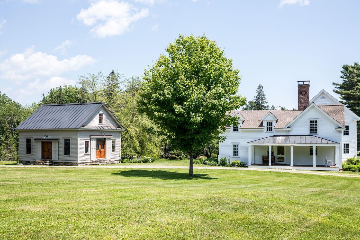 29 Ranger Road Pemaquid, ME 04558 - Photo 32 of 47 W33-ME1625_31