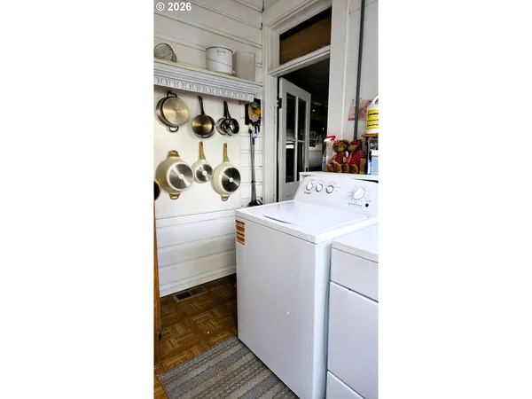 $199,000 | 280 Water Street, Heppner, OR 97836