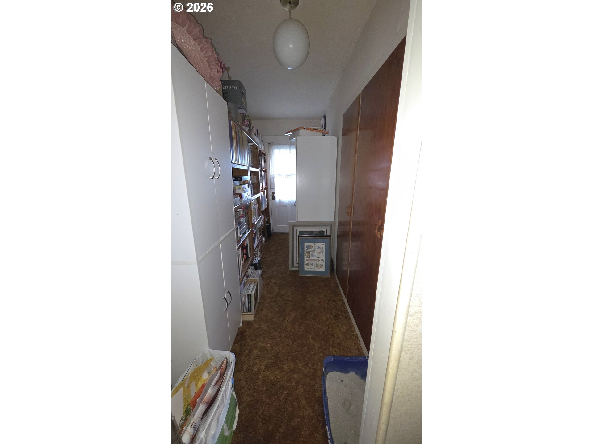 280 Water Street Heppner, OR 97836 - Photo 12 of 35