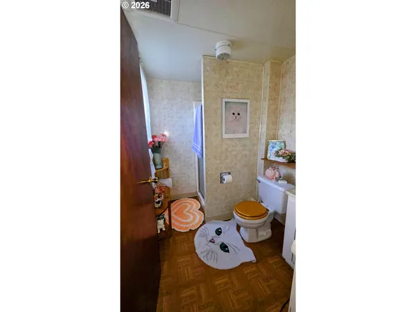 $199,000 | 280 Water Street, Heppner, OR 97836