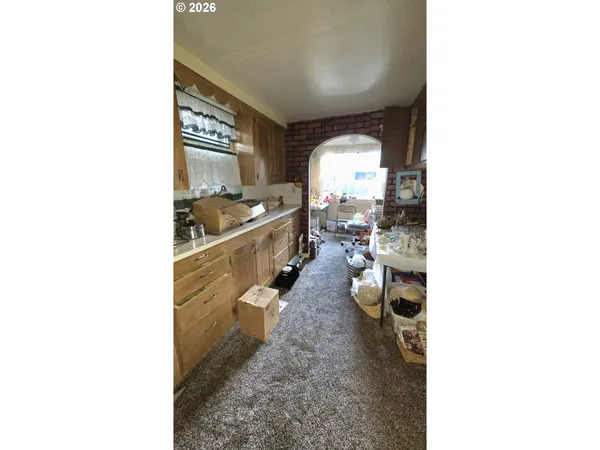 $199,000 | 280 Water Street, Heppner, OR 97836