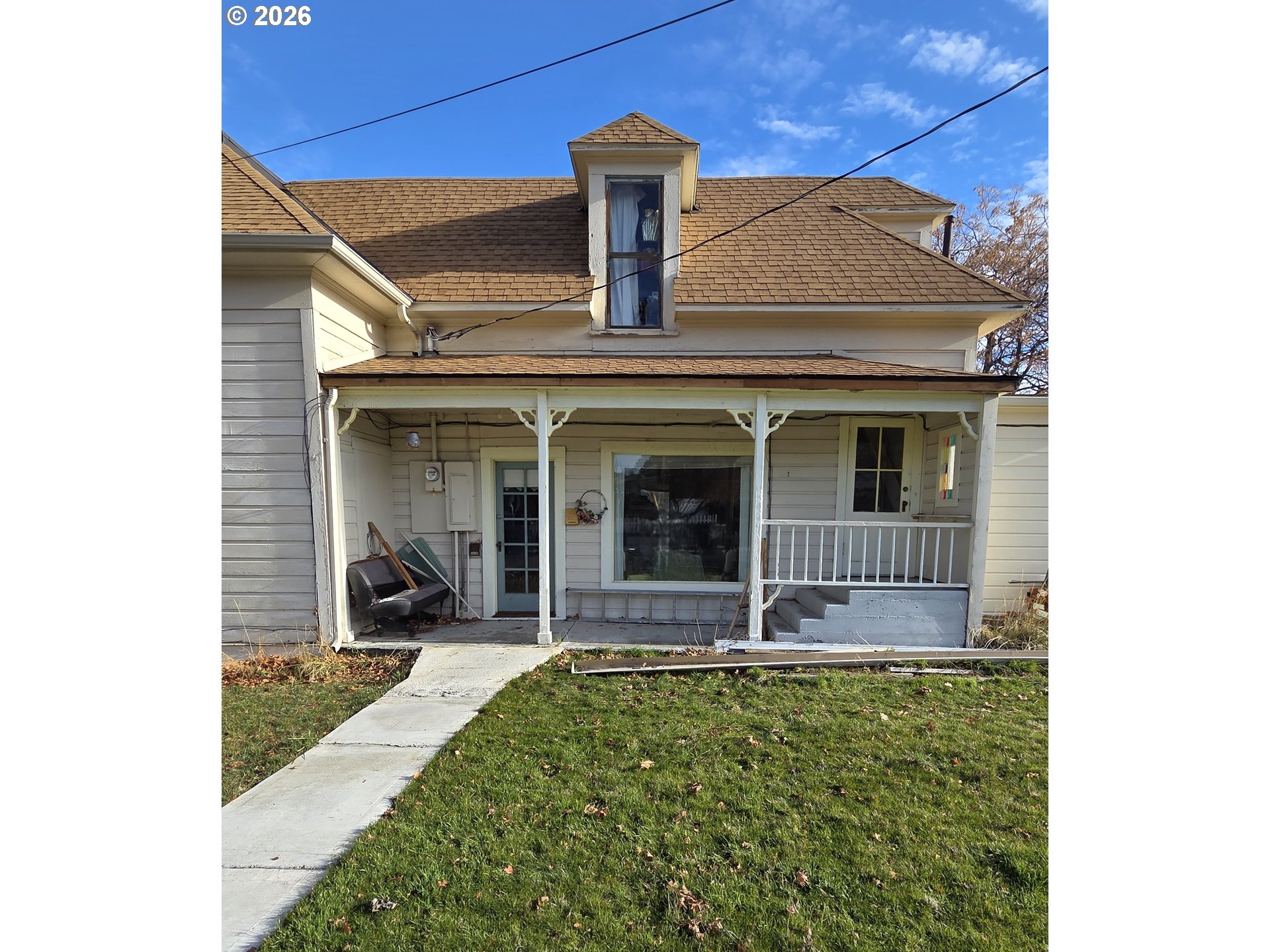 280 Water Street Heppner, OR 97836 - Photo 16 of 35