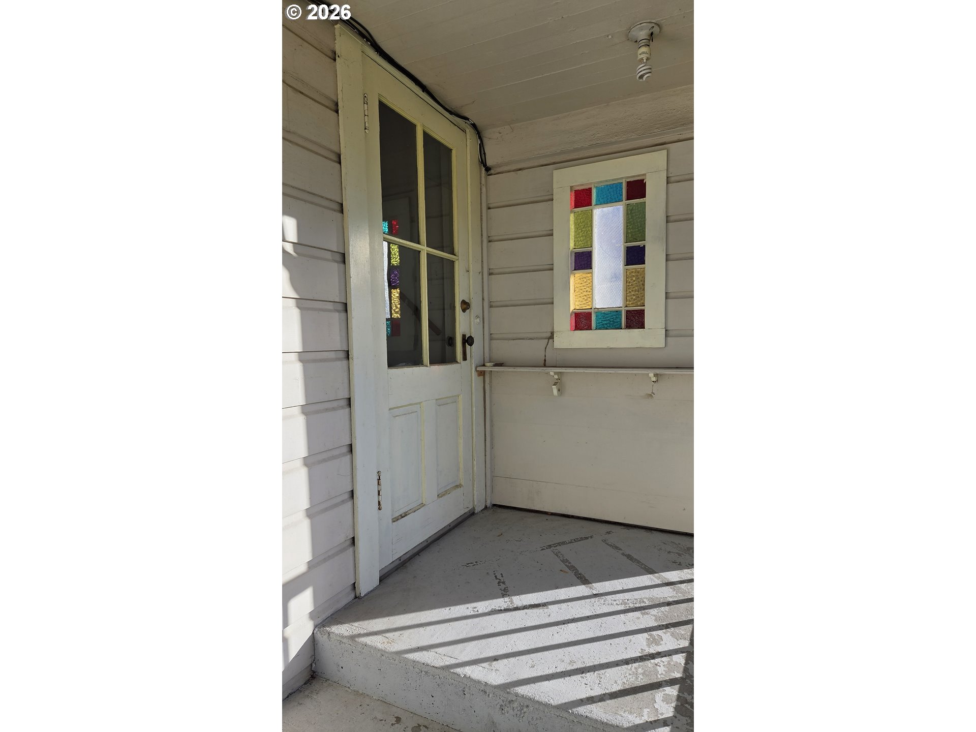 280 Water Street Heppner, OR 97836 - Photo 17 of 35