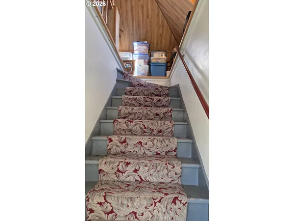 $199,000 | 280 Water Street, Heppner, OR 97836