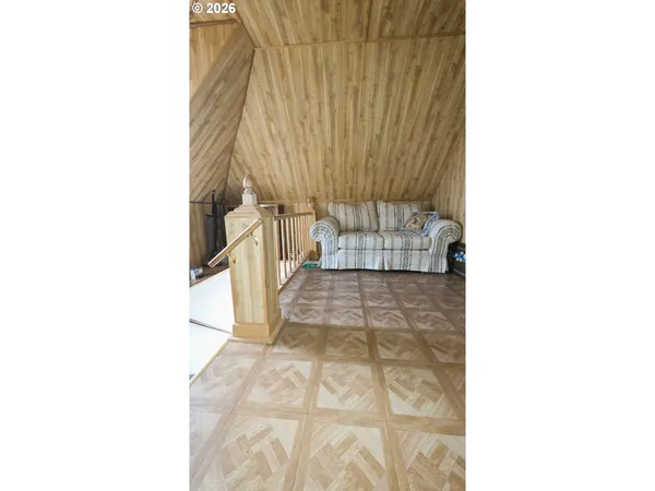 $199,000 | 280 Water Street, Heppner, OR 97836