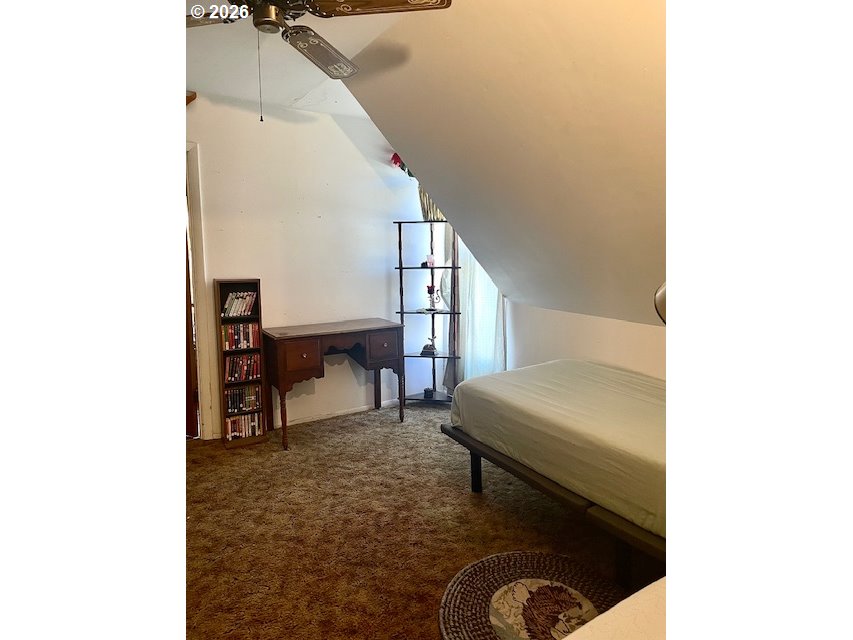 280 Water Street Heppner, OR 97836 - Photo 21 of 35